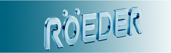 凸轮91视频导航网