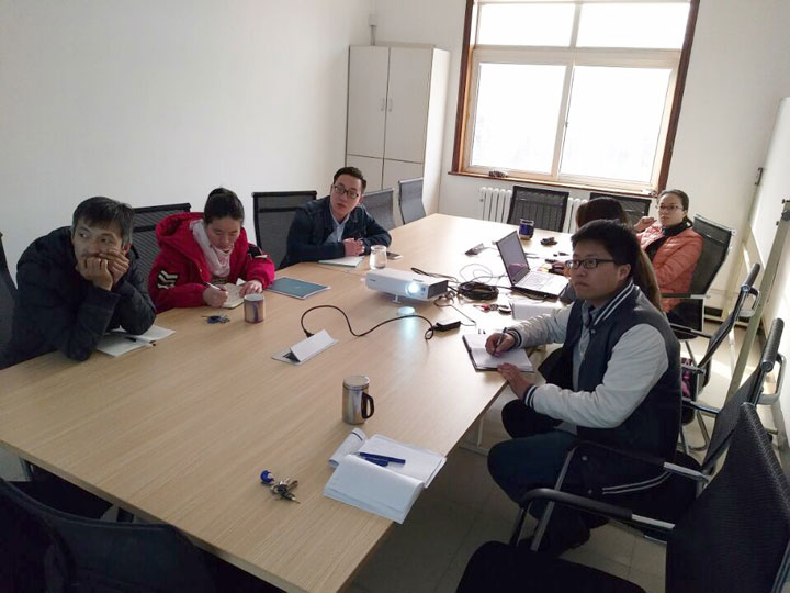 91视频下载网站会议