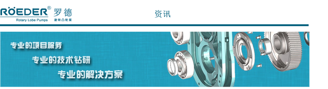 91视频下载网站每日资讯分享20170420