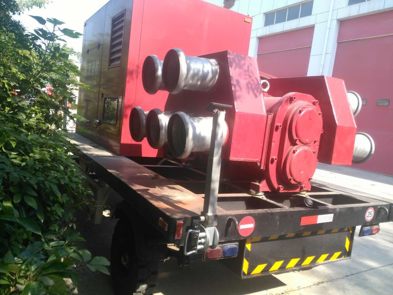 武汉消防排水黄色91视频网站