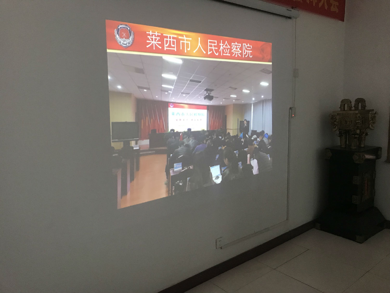 91视频下载网站消防培训