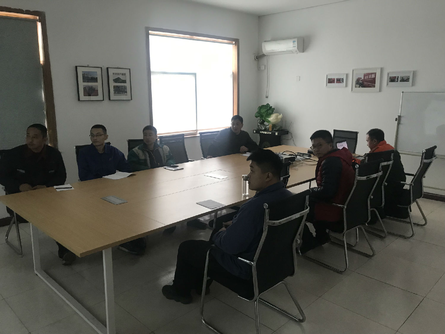 91视频下载网站消防培训