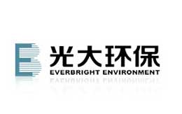 91视频下载网站合作伙伴：光大环保