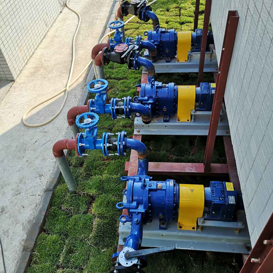 广东污泥91视频导航网应用91视频APP污污下载-污泥自吸泵