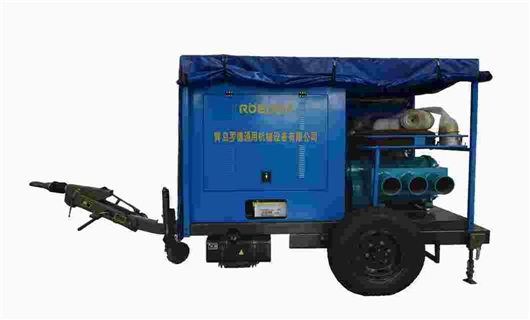 91视频下载网站黄色91视频网站