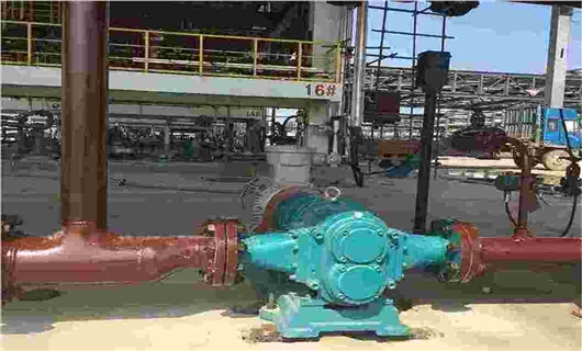 91视频下载网站甲醇卸车泵