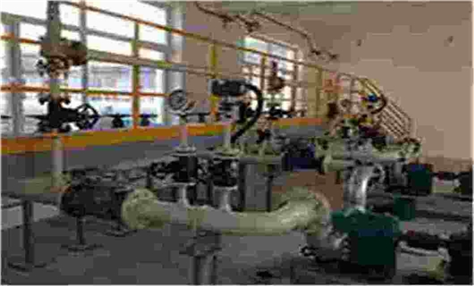 91视频下载网站扫仓泵