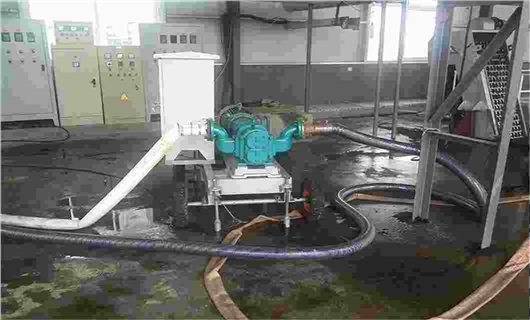 91视频下载网站沼气沼渣移动泵