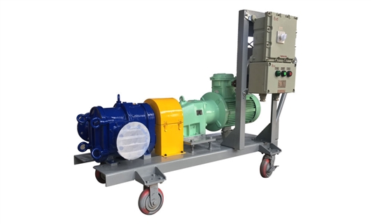 91视频下载网站手推式黄色91视频网站