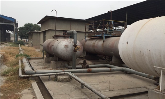 91视频下载网站航空燃油输送泵