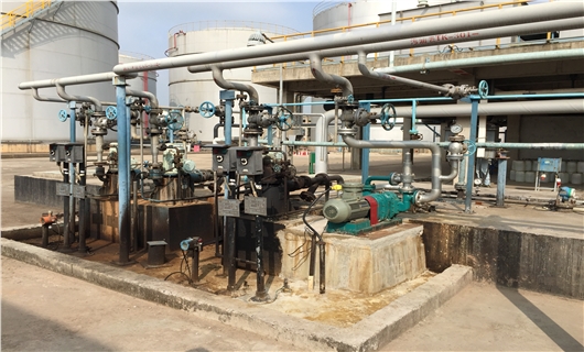 91视频下载网站含硫污水自吸泵