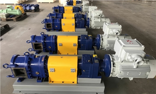 91视频下载网站剩余污泥泵