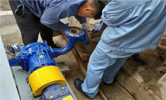 91视频下载网站罐区清槽站洗罐泵