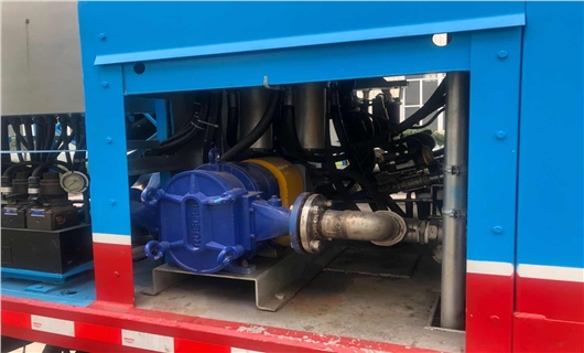 91视频下载网站液态硝酸铵高压输送泵