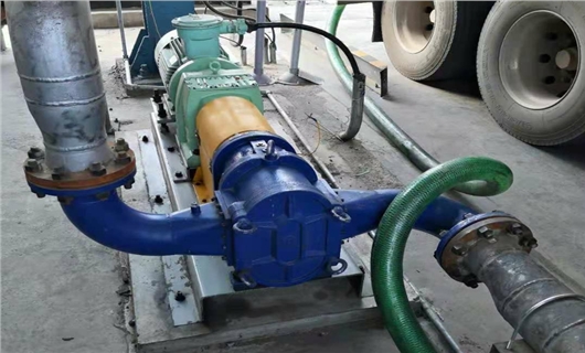 91视频下载网站石脑油卸车泵