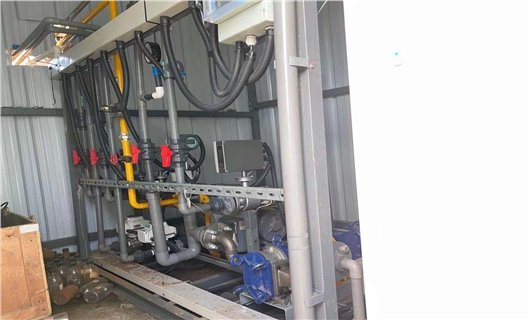 91视频下载网站膜处理自吸91视频导航网